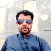 jhaangir.shaikh