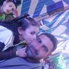 user3602869223264
