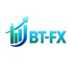 BT-FX