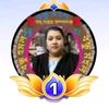 absad458