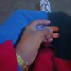 50niiza