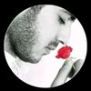 user8113102676782