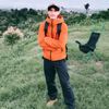 hai.kall03_