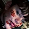 raffaeleeilmarrass