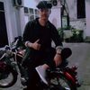 user919214324