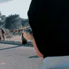 taktam84