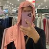 oyyashop
