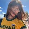 raysie_xfnds