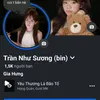 bin_iu_anh