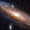 galaxy20994