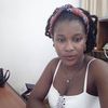 celiaferreira484