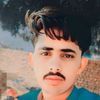 mohsinraza7775