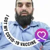 sajidafridi805