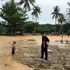siapa.lah12