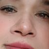 user3440107631030