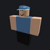 lookwhoisthat
