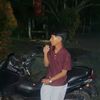 mikyle241