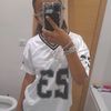 billieeilish._.fanpage31