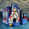 bouncecastlerentals