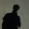 itsmatt.rb