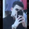 baqerking77