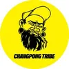 CHANGPONG TRIBE