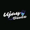 UJAYBEATS