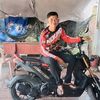 user1049256370170