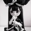 dollrin1