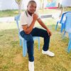 jimmyjames684
