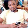 abdul.ousseini