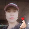 nguynh227