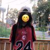 rizah_01