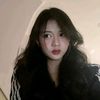 cristyonly3
