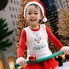 quanhthi_84