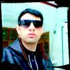 nisarahad23