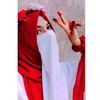 fariya3503