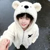 chenyiheng_anna