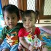 anashezan.mafasha
