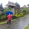 emmasuryawati8