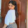 dulyshena1