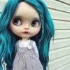 Fe🧚🏼‍♀️