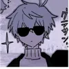 coolest_bfruit