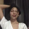 whosthisprettyme