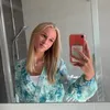 liviahartmanx