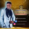 Prophet R.N Shiloh