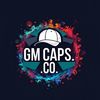 gm_caps_co