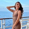 Alina | UGC creator ✨