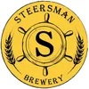 steersmanbrewery