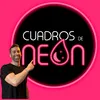 cuadrosdeneon